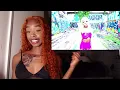 Myaap - Fairy (Official Music Video) REACTION