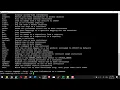 Docker Container Setup AWS EC2 Docker Installation - 2