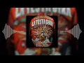 Fred De Palma, Anitta, Emis Killa - LA TESTA GIRA | GerryDrop Latin Version 2k26 #GerryDrop #Mix