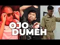 Download Lagu Andri and The 7 Soul - Ojo Dumeh (Official Music Video)