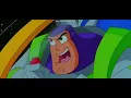 Download Lagu buzz lightyear of star command the adventure begins part 17