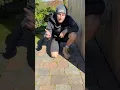 Who s tired of re sanding their block paving every year The sand we use is weed resistant