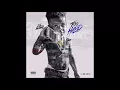 Lil Baby - Money Forever feat. Gunna (Bass Boosted)
