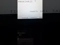 suara atm buat ngerjain penipu