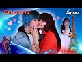 Download Lagu EP 18 - S2 - La tristesse de Marinette [ SUBTITLE ] #miraculous