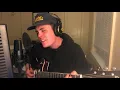 The Tallest Man On Earth - The Dreamer (Will Pellerin Cover)