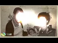 Kelvin Momo - Emoyeni (Tribute to yallunder) [Ft. Ciniso, Mkeyz, Sykes, Cnethemba Gonelo] (Official)