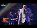 Download Lagu Bimbang - Gerry Mahesa | New Pallapa Pekalongan New.Me 2022