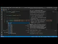 How to connect multiple database in js using mongoose