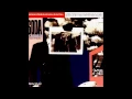 Soda Stereo - Cuando Pase El Temblor (HQ)