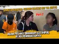 Download Lagu BANTU KAWAL TERUS KASUS INI YA GUYS AGAR PELAKU DIHUKUM SETIMPAL ATAS PERBUATANYA !!