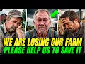 Alabama Farmers Supported Deportations Now They re Struggling to Find Workers Is This Karma