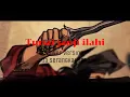Download Lagu TUNAI JANJI ILAHI Cover Version Nusantara Band | Dua Serangkai Band