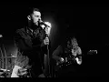 OSCA - BITTER SWEET SYMPHONY, LIVE