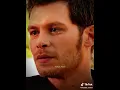 Download Lagu klaus and hayley tiktok | NOT MINE