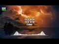 Farruko, Yung Wylin' & Maffio - Good Energy (Letra/Remix) (Lyrics) | All I need is good energy
