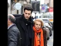Liliane de Bettencourt Who is her very wealthy grandson Jean-Victor Meyers head of the empire