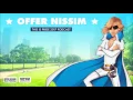 Download Lagu Offer Nissim - Pride Set 2017