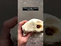 10 NYC Chinatown Cheap Eats Challenge