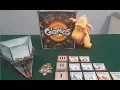 Gizmos - 2p Playthrough