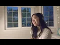 On Your Mind - Emi Choi (Official Music Video)