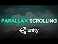 How To Create Infinite Background In Unity Create A Simple Scrolling Background In Unity
