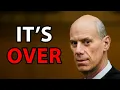 Judge Boasberg Is Getting IMPEACHED