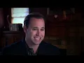 Dark Encounters: Reptilians and Hidden Beings | Ancient Aliens