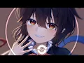 Download Lagu Nightcore - Afterlife (Besomorph \u0026 EMM) - (Lyrics)