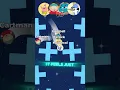 Download Lagu Is this the best ai cover marble race so far ? #ballrace #aisongcover #aisongs #marblerace