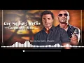 Que me has hecho - Chayanne Ft. Wisin. Fiestero Remix🔥Maxy DJ🔥
