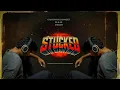Download Lagu STUCKED || CHAITANYA DHANGETI || SHORT FILM