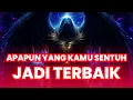 Download Lagu Jiwa Terpilih ✨ Apapun yang Kamu Sentuh, Akan Menjadi yang Terbaik