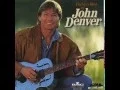 John Denver - My Sweet Lady