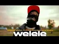Download Lagu Way Kay \u0026 Sbuxo X Chino Kidd - Welele (Ft.Sean Pink , Shathi , A.r.m \u0026 Shantel)