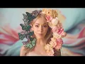 Lindsey Stirling - Eye Of The Untold Her 1 Hour