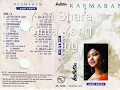 Yuni Shara - Cinta Yang Hilang