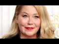 Christina Applegate s Tragic True Life Story