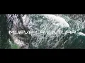 Download Lagu Mueve LA cintura | Pitbull feat | official video