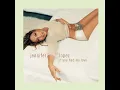 If You Had My Love (Pablo Flores Remix Edit)