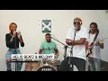 Download Lagu Helio Beatz \u0026 Melony  - Live performance EP1