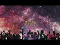 Download Lagu seventeen - headliner english lyrics