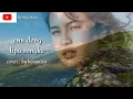 Download Lagu Enu deng lipa songke || lagu mnggarai || cover by bonyuss + lyric ||