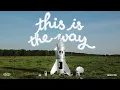 Oden & Fatzo x Herr Krank x Larry Houl - This Is The Way