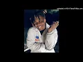 Download Lagu Juice WRLD - In The Dark (The Party Never Ends) [OG VERSION]