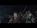 Inkabi Zezwe, Big Zulu & Sjava - Umbayimbayi (Music  Video)