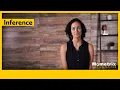 Inference
