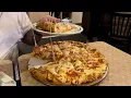 Stavros and Sons Pizza Fruitland Park FL Near The Villages