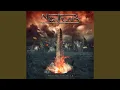 Download Lagu The Wrath of the Gods