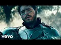 Post Malone - Circles 1 Hour Loop